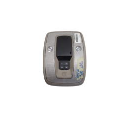 Plafoniera VOLVO V60 1° Serie - 39806308 - 1859655