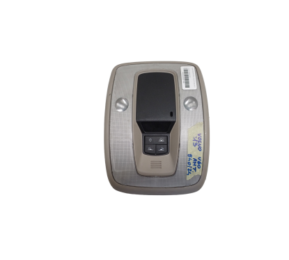 Plafoniera VOLVO V60 1° Serie - 39806308 - 1859655