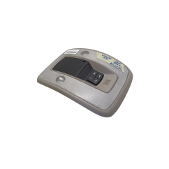 Plafoniera VOLVO V60 1° Serie - 39806308 - 1859655