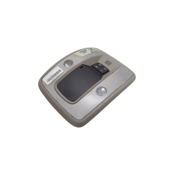 Plafoniera VOLVO V60 1° Serie - 39806308 - 1859655