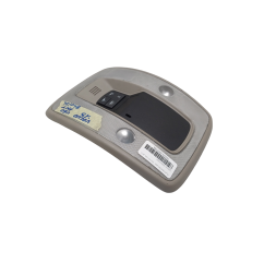 Plafoniera VOLVO V60 1° Serie - 39806308 - 1859655
