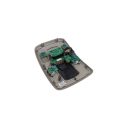 Plafoniera VOLVO V60 1° Serie - 39806308 - 1859655