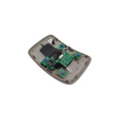 Plafoniera VOLVO V60 1° Serie - 39806308 - 1859655