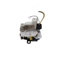 Serratura Posteriore Sinistra FIAT Panda 2° Serie - 51917898 - 3689940