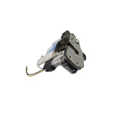 Serratura Posteriore Sinistra FIAT Panda 2° Serie - 51917898 - 3689940