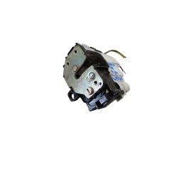 Serratura Posteriore Sinistra FIAT Panda 2° Serie - 51917898 - 3689940