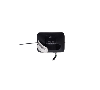 Pulsante freno di stazionamento VOLVO V60 1° Serie - 31334637 - 1859630