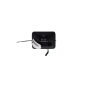 Pulsante freno di stazionamento VOLVO V60 1° Serie