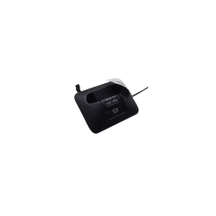 Pulsante freno di stazionamento VOLVO V60 1° Serie