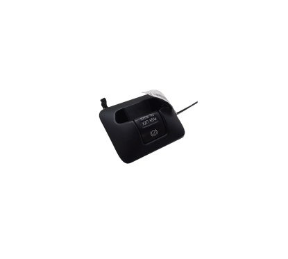 Pulsante freno di stazionamento VOLVO V60 1° Serie