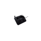 Pulsante freno di stazionamento VOLVO V60 1° Serie