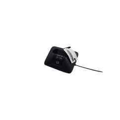 Pulsante freno di stazionamento VOLVO V60 1° Serie - 31334637 - 1859630