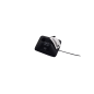 Pulsante freno di stazionamento VOLVO V60 1° Serie