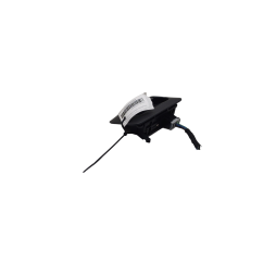 Pulsante freno di stazionamento VOLVO V60 1° Serie - 31334637 - 1859630