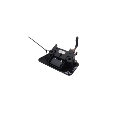 Pulsante freno di stazionamento VOLVO V60 1° Serie - 31334637 - 1859630