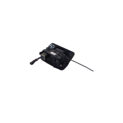 Pulsante freno di stazionamento VOLVO V60 1° Serie - 31334637 - 1859630