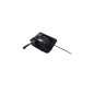 Pulsante freno di stazionamento VOLVO V60 1° Serie