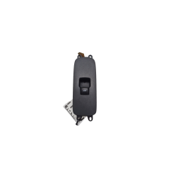 Pulsantiera Anteriore Destra VOLVO V60 1° Serie - 31272012 - 1860374