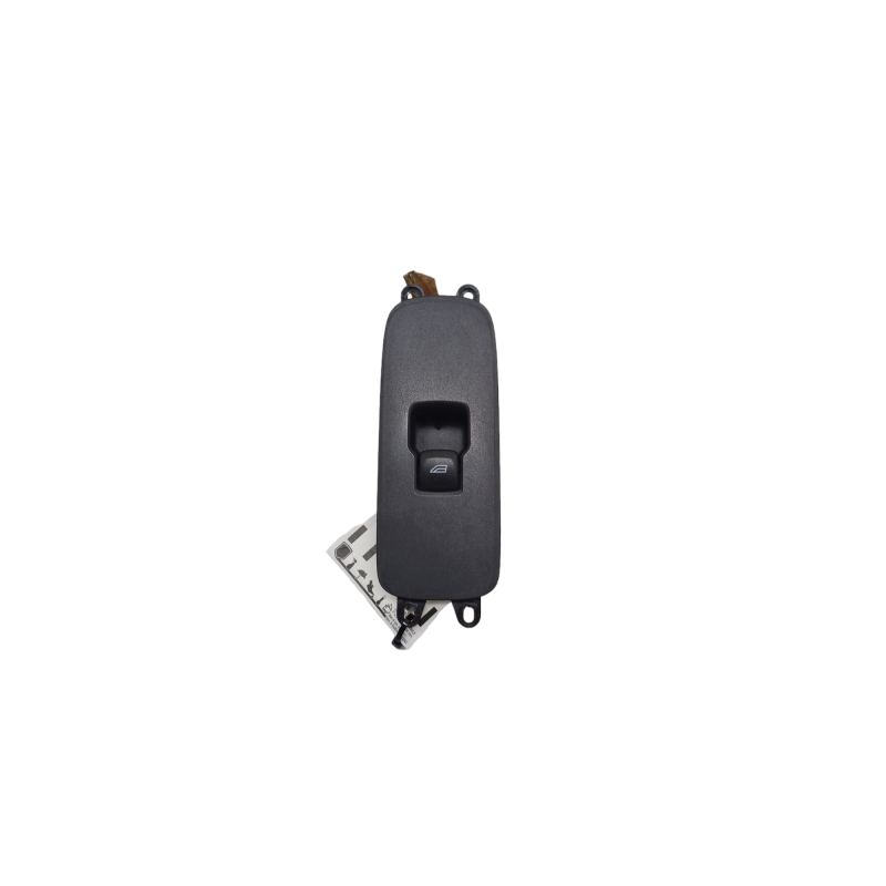 Pulsantiera Anteriore Destra VOLVO V60 1° Serie