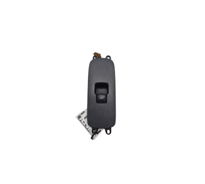 Pulsantiera Anteriore Destra VOLVO V60 1° Serie - 31272012 - 1860374