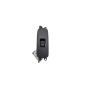 Pulsantiera Anteriore Destra VOLVO V60 1° Serie