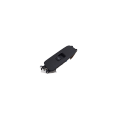 Pulsantiera Anteriore Destra VOLVO V60 1° Serie