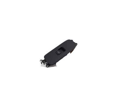 Pulsantiera Anteriore Destra VOLVO V60 1° Serie