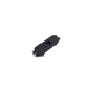 Pulsantiera Anteriore Destra VOLVO V60 1° Serie