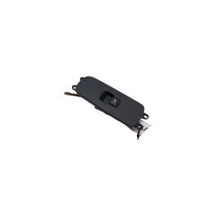 Pulsantiera Anteriore Destra VOLVO V60 1° Serie - 31272012 - 1860374
