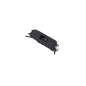 Pulsantiera Anteriore Destra VOLVO V60 1° Serie