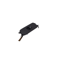 Pulsantiera Anteriore Destra VOLVO V60 1° Serie - 31272012 - 1860374