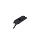 Pulsantiera Anteriore Destra VOLVO V60 1° Serie
