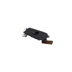 Pulsantiera Anteriore Destra VOLVO V60 1° Serie - 31272012 - 1860374