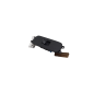 Pulsantiera Anteriore Destra VOLVO V60 1° Serie