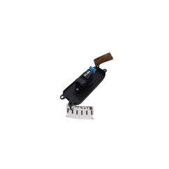 Pulsantiera Anteriore Destra VOLVO V60 1° Serie - 31272012 - 1860374