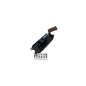 Pulsantiera Anteriore Destra VOLVO V60 1° Serie