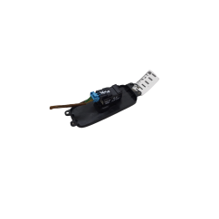 Pulsantiera Anteriore Destra VOLVO V60 1° Serie - 31272012 - 1860374