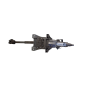 Piantone Sterzo VOLVO V60 1° Serie