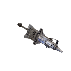 Piantone Sterzo VOLVO V60 1° Serie