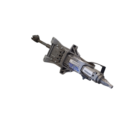 Piantone Sterzo VOLVO V60 1° Serie