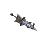 Piantone Sterzo VOLVO V60 1° Serie