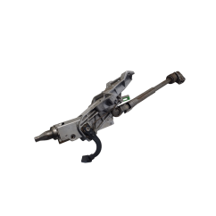 Piantone Sterzo VOLVO V60 1° Serie - 31340191 - 1860324