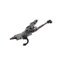 Piantone Sterzo VOLVO V60 1° Serie