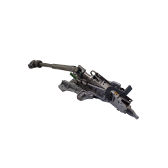 Piantone Sterzo VOLVO V60 1° Serie - 31340191 - 1860324