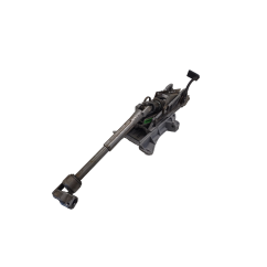 Piantone Sterzo VOLVO V60 1° Serie - 31340191 - 1860324