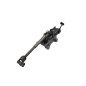 Piantone Sterzo VOLVO V60 1° Serie