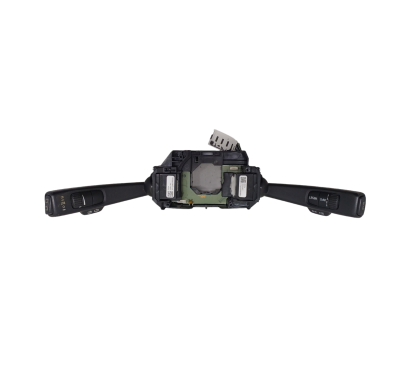 Devioluci VOLVO V60 1° Serie - 31313853 - 1859686