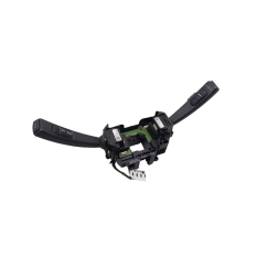Devioluci VOLVO V60 1° Serie - 31313853 - 1859686