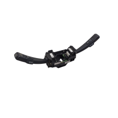 Devioluci VOLVO V60 1° Serie - 31313853 - 1859686