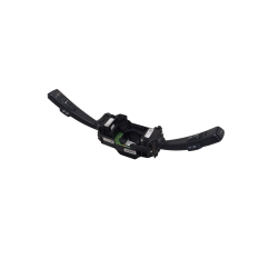 Devioluci VOLVO V60 1° Serie - 31313853 - 1859686